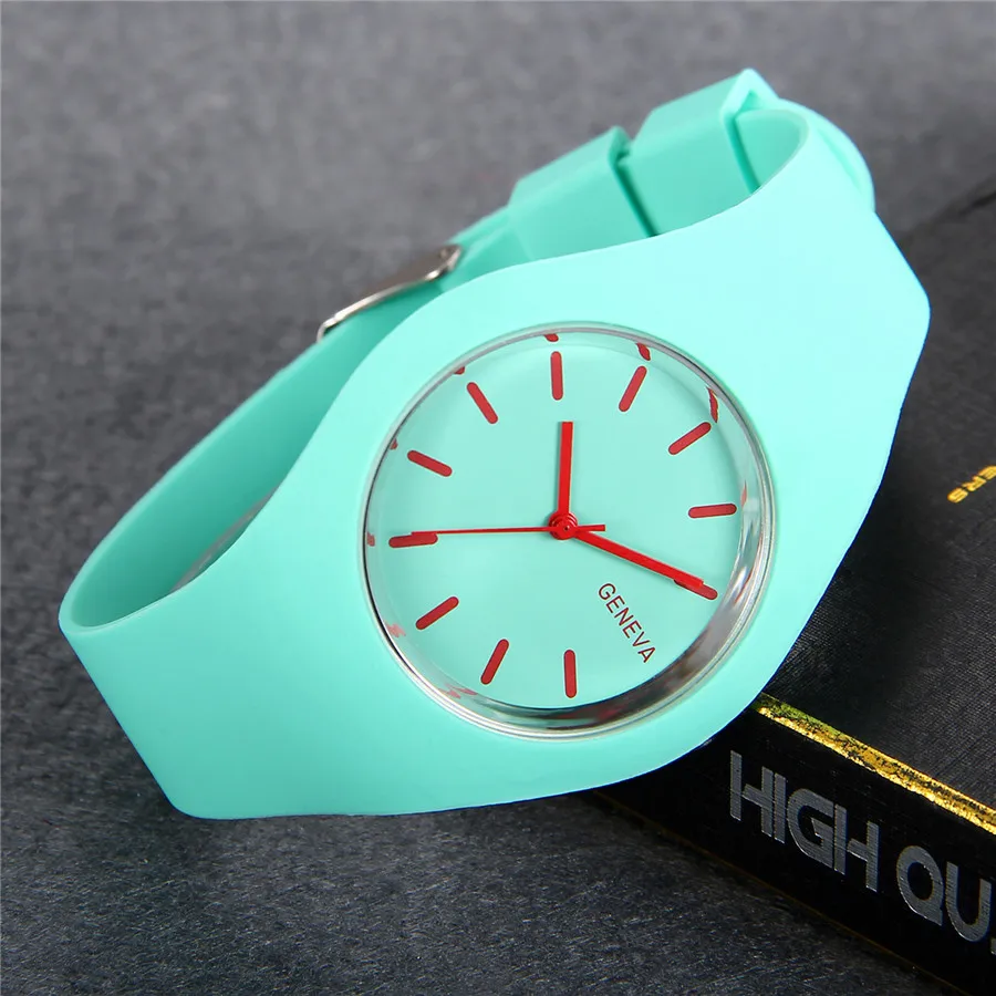 lc50378-green_5