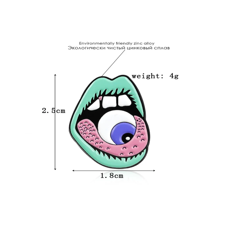 HTB1J1kTaiHrK1Rjy0Flq6AsaFXax