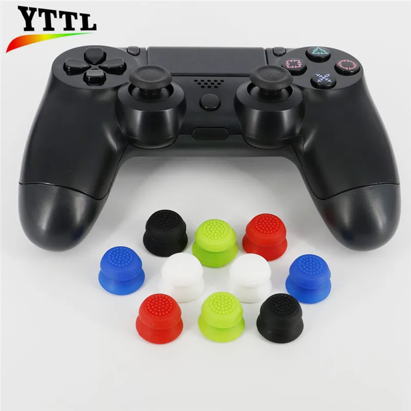 PS4 Caps (1)