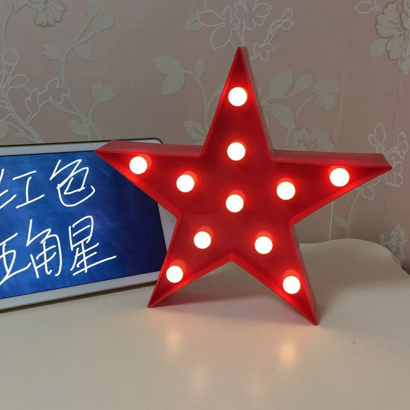 star 04