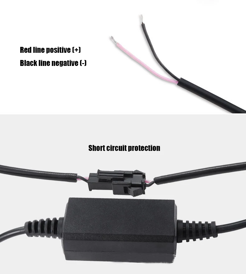 USB мотоцикл разъем для USB Водонепроницаемый переключатель мотоцикла 12 V розетка Moto телефон Зарядное устройство адаптер для мотоцикла бригады туда и обратно