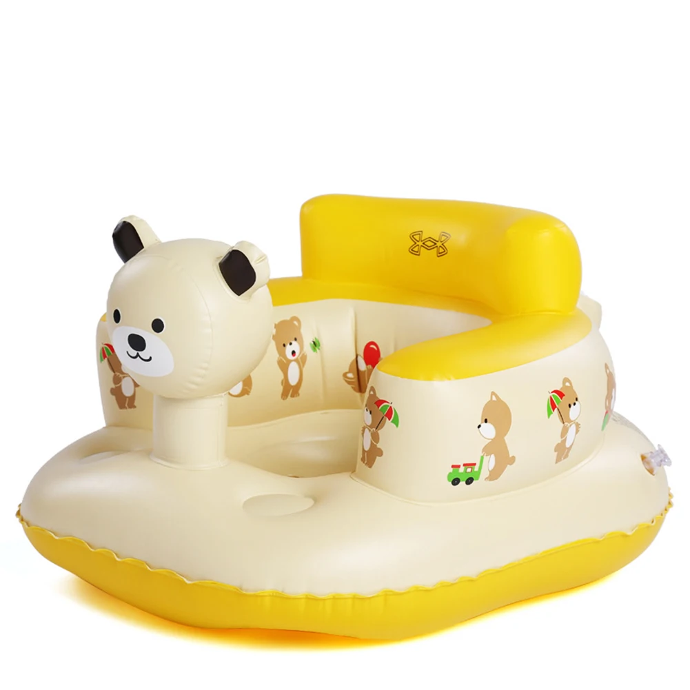 Online kopen wholesale opblaasbare baby bed uit china opblaasbare ...