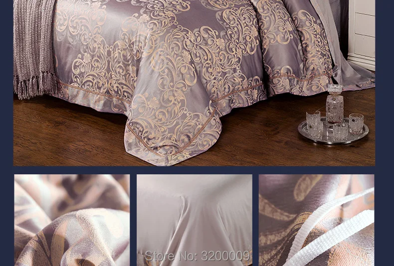 4pcs-Satin-jacquard-hollow-suite_15_02