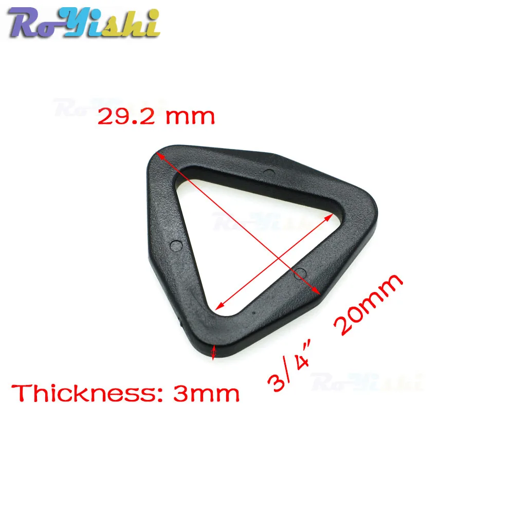B0067-20B 07431 s