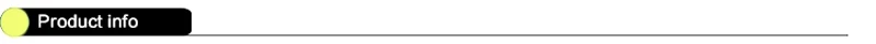 Clearance 700C Road Bike Bicycle Wheelset Fxed Gear Bicycle Wheel One-piece Structure 3 Spoke Bike Wheel 0