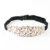 baby neckInfant Baby Safety Sleep Belt Car Seat Head Support Детский Крепежный Ремень Регулируемые Манежи Позиционер подушка