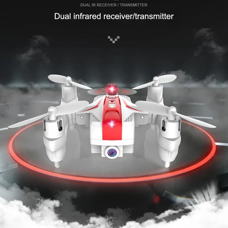 Remote-Control-Aircraft-Drone-for-AG-03S-Mini-Quadcopter-Infrared-Dual-Machine-Battle-Helicopter-Toy-Model (2)