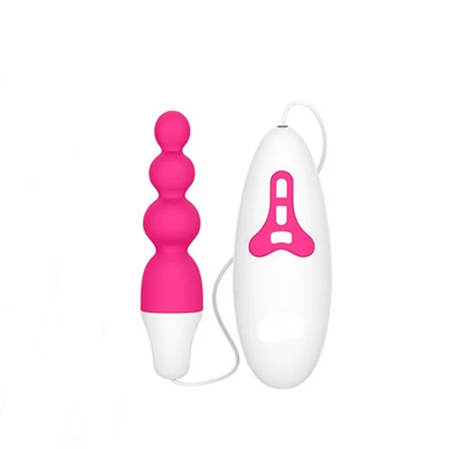 Butt realy vibrator Amusing butt realy vibrator all