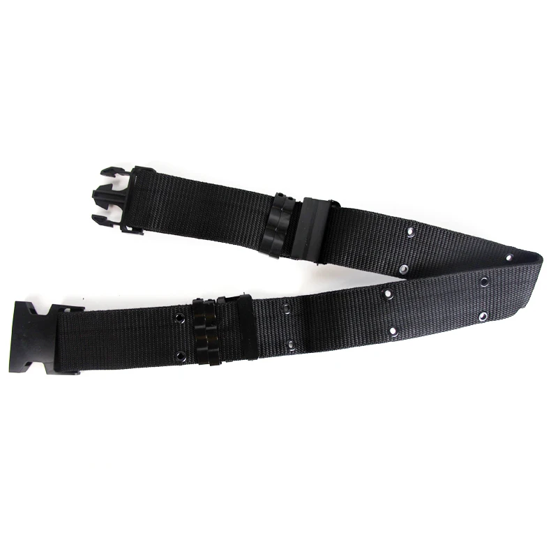 Belt 12