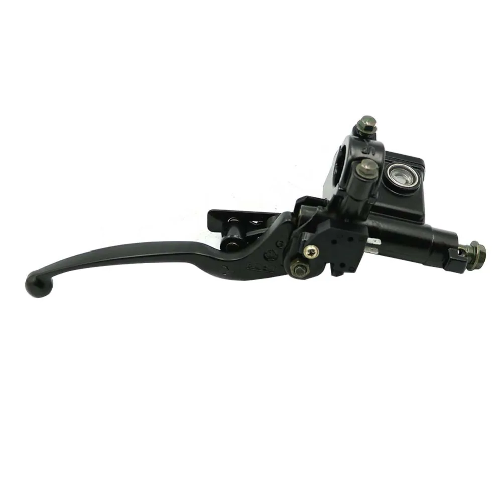 M233-54-L-BB (7)