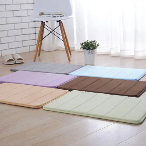 �ε巯�� �Ϲ� ��ȣ ���� ������ ����, �� Ȩ �޸� �� ��� ��Ʈ, ��� ���� �̲��� ���� ��� ī��, 1 ��