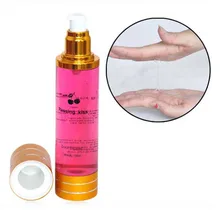 Water Based Lubricants For Sex 30ML/100ML Strawberry Grape Cherry Flavor Fruit Lubrication Gel Vaginal Lube Women Men Adult Game