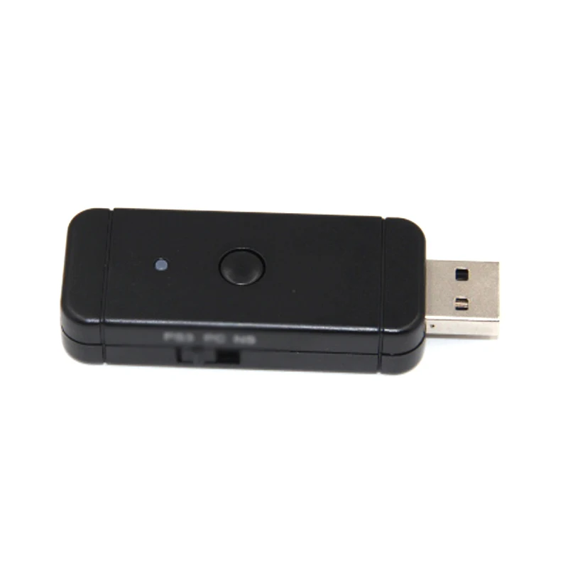 For-Nintendo-Switch-wireless-bluetooth-Controller-receiver-2
