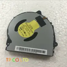 Вентилятор для ноутбука leonvo z50-70 Z50-70AT Z50 DFS531005PLOT