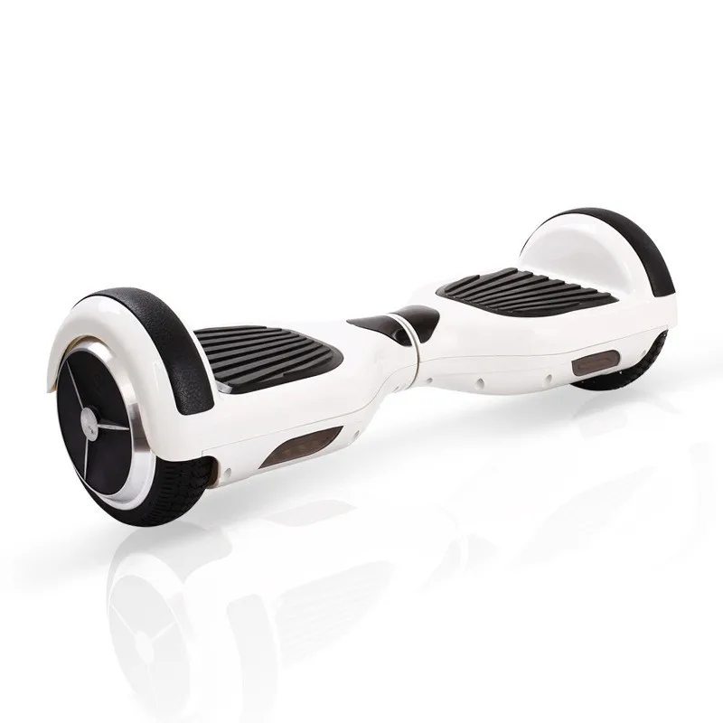Two Wheels Self Balancing Scooter Paypal Electric Scooter Self Balance,  Driving On Road Self Balance Scooter With Cheap Prices/|scooter light| scooter rectifierscooter clock - AliExpress