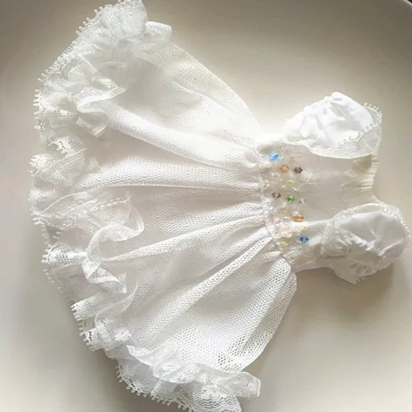 dress 2