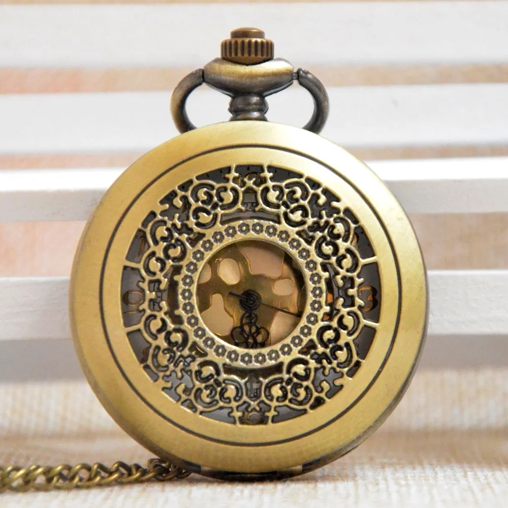 P062-Gold (2)