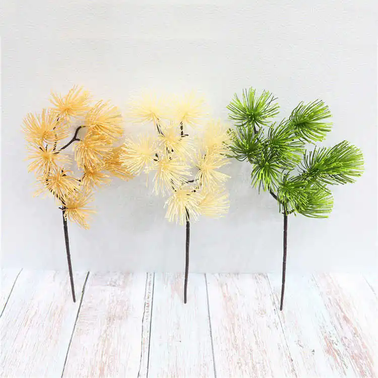 Christmas Tree Toppers (12)