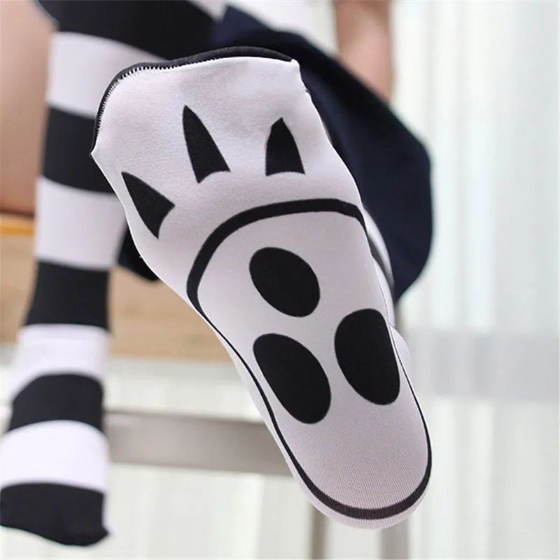 O1CN010aKVxm1eIQYK1jAKX_!!791243848