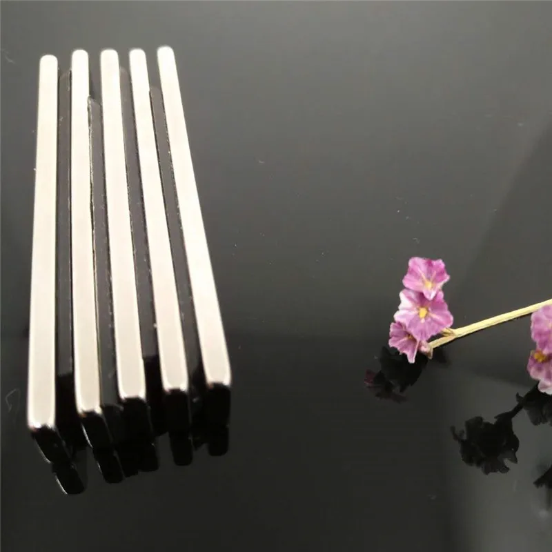 cuboid block magnet1