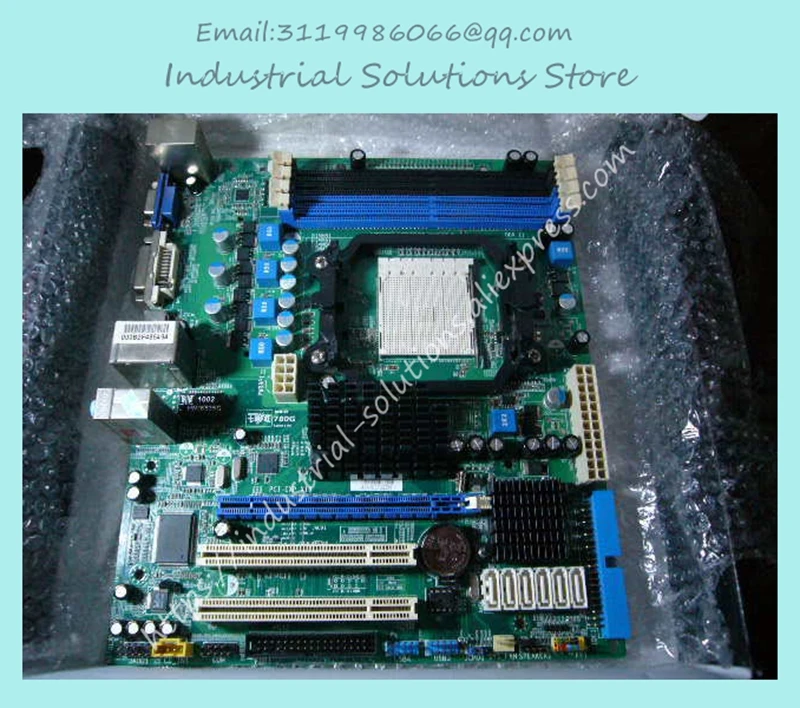 940 938 AM2 AM3 fully integrated motherboard bag disassemble motherboard 100% tested perfect quality 3 g41 motherboard775 needle cpu ddr2 ddr3 fully integrated 1g board 100% tested perfect quality