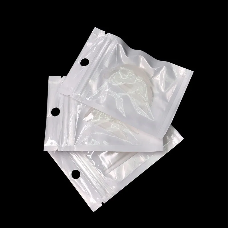 3Pair-bag-Silicone-Eyelash-Perm-Pad-Recycling-Lashes-Rods-Shield-lifting-3D-Eyelash-Curler-Makeup-Accessories (4)