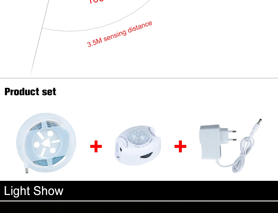led strip (6)