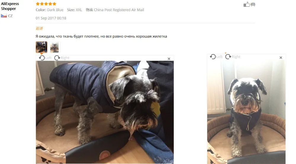 85GVJJP%TAOT{(`8%`CDTKY