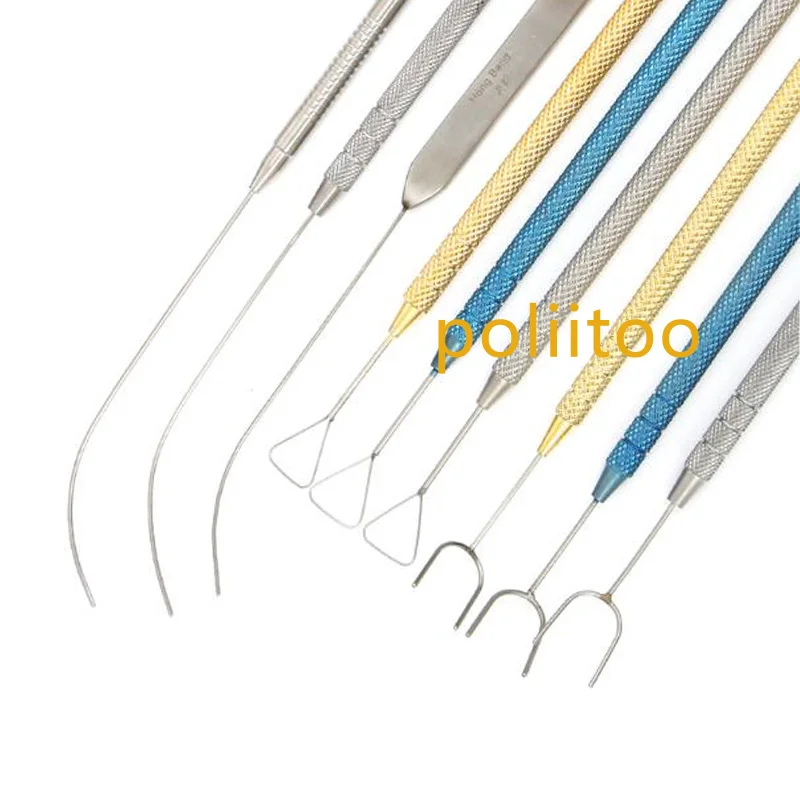 QQ-1