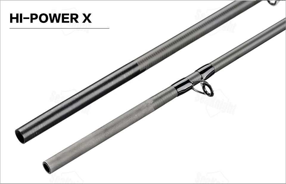 SHIMANO BASS ONE XT Удочка 1610 м 1610H 1610MH FUJI кольца CI4+ катушка сиденье из углеродного волокна Карп рыболовные снасти 1,98 м 2,08 м