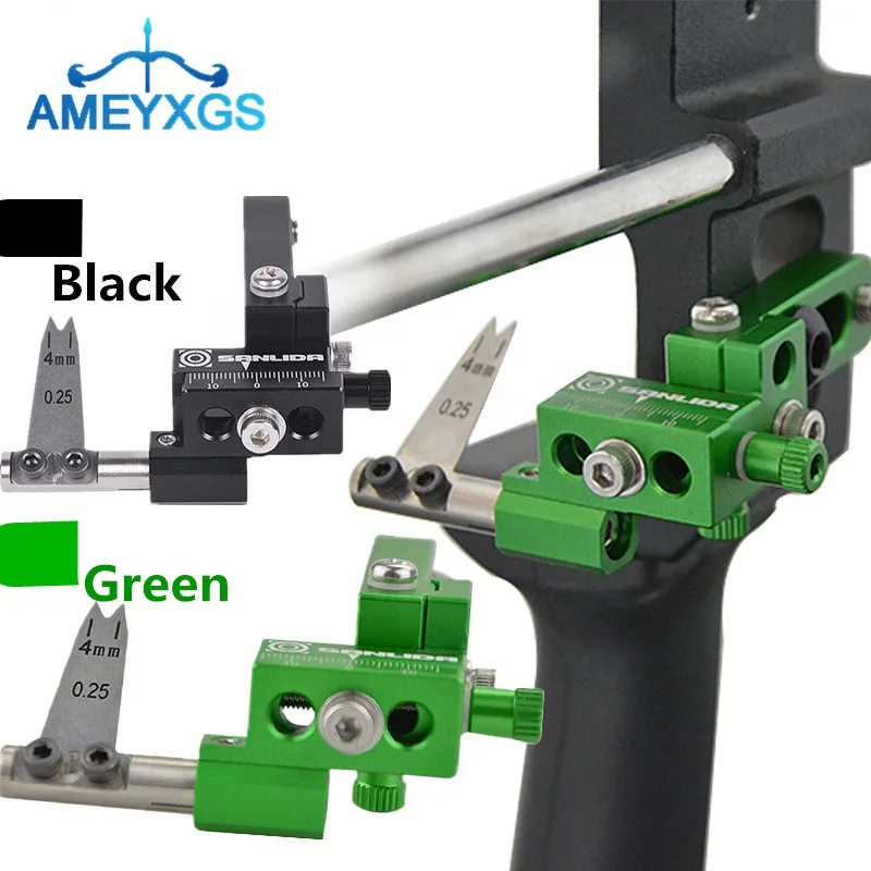 

Archery Compound Bow Drop Away Arrow Launcher Arrow Rest Right Hand Adjustable Arrow Rest For Bow Shooting Hunting Accessories