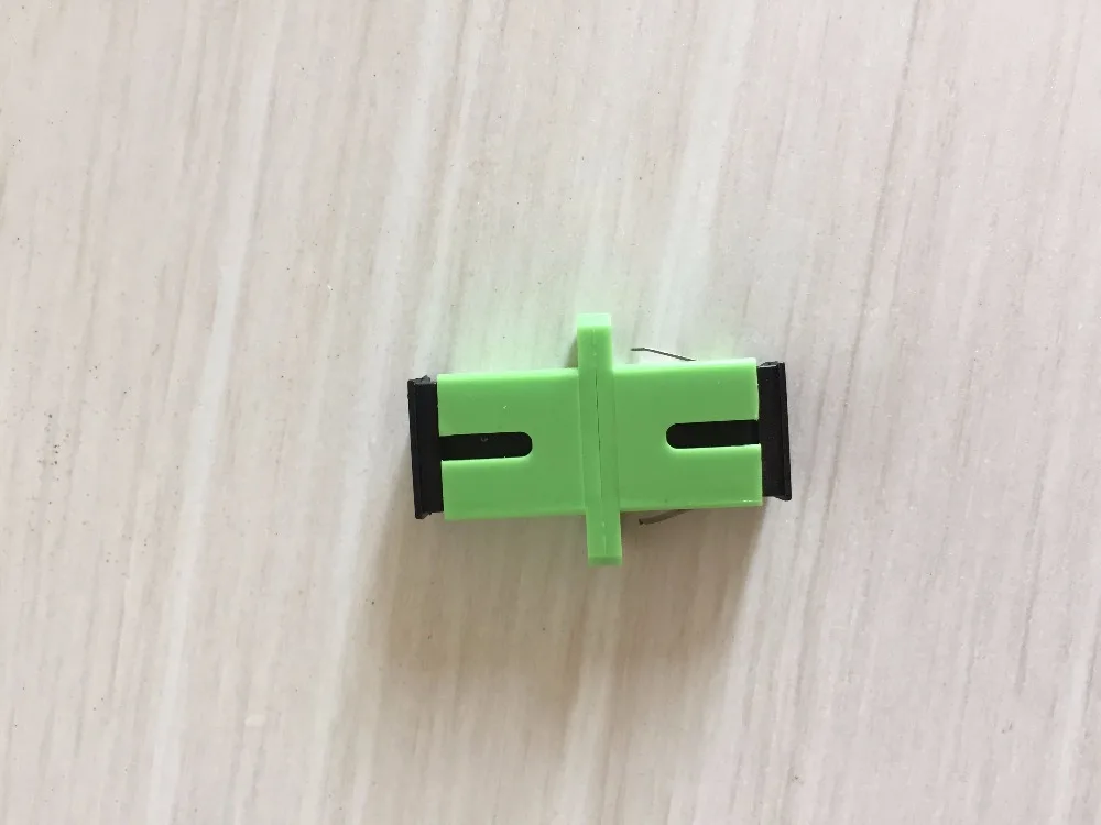 QQ20180417161752