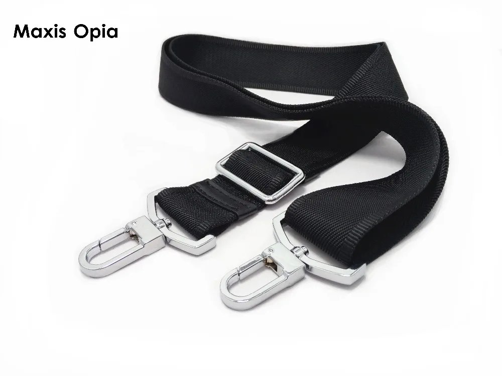 Ремень мужской длинный из нейлона 38 мм 30 кг|long shoulder strap|bag strapbag strap |