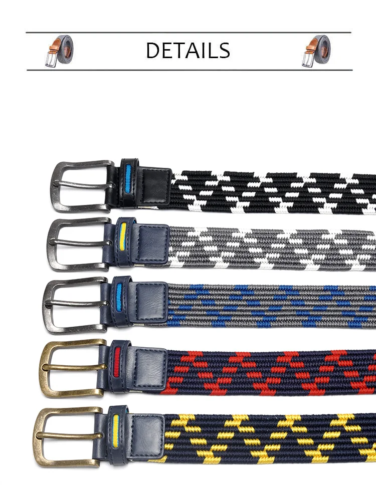 HTB1TGy3PXXXXXbvXFXXq6xXFXXXi_01