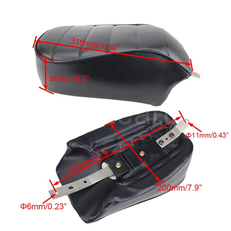 MP-ZD-102-BL (26)