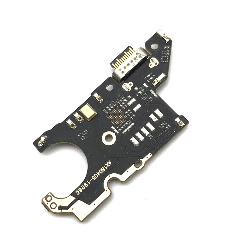 5pcs/lot For Xiaomi Black Shark Dock Connector Micro USB Charger Charging Port Flex Cable Microphone Board 5pcs/lot For Xiaomi Black Shark Dock Connector Micro USB Charger Charging Port Flex Cable Microphone Board