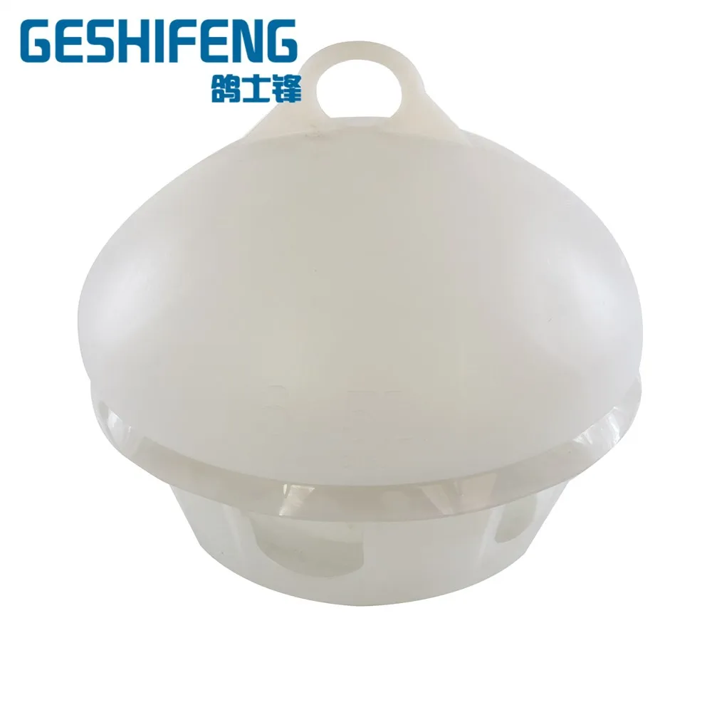 

2019 Good Quality Pigeon Feeder