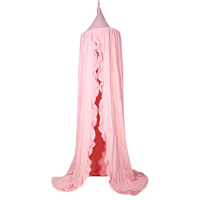 Tahmini Teslimat Zamanı Tahmini Teslimat Zamanı