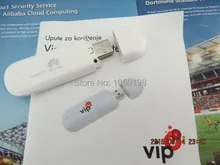 Desbloquear 7.2g hsdpa modem 7.2mbps huawei e303 3 y 3g usb modem e173 pk e220 e1750 e1550 e353 e3131