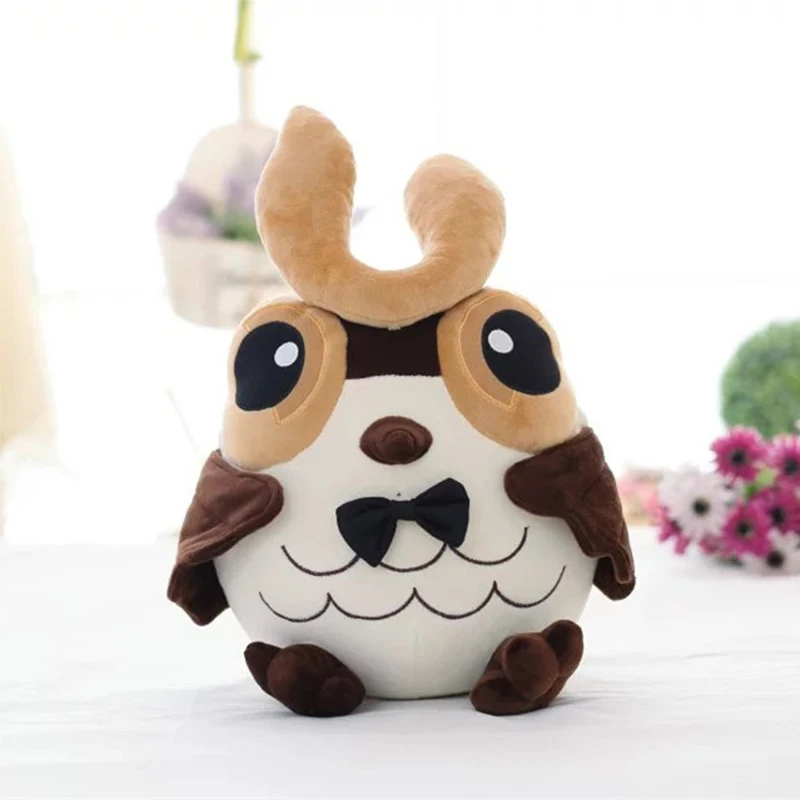 2927992100_1954566831