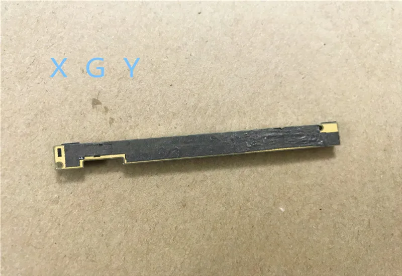 Оригинальный Веб камера Камера для Dell Inspiron 15 5545 5547 5548 доска 6307 г 06307 CN 06307G AI073210000