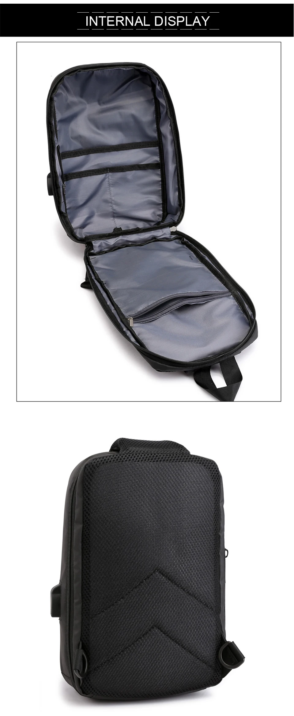 Crossbody-Bag-Men-Chest-Bags-Male-Shoulder-Sac-Bolsa-Cross-Body-Sunglasses-Strap-Summer-Business-Travel-USB-Charging-Messengers_23