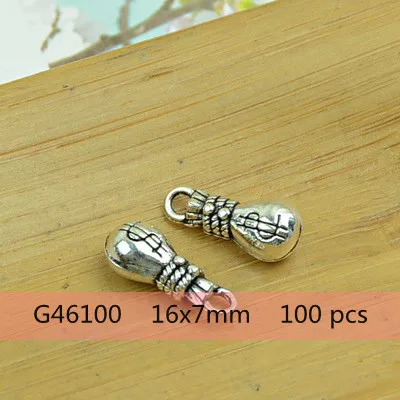 G46100-A1337