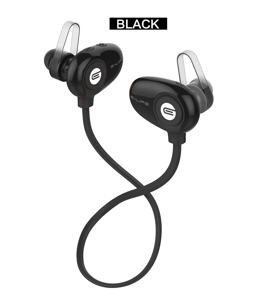 QG9 Earphone   Headest (34)