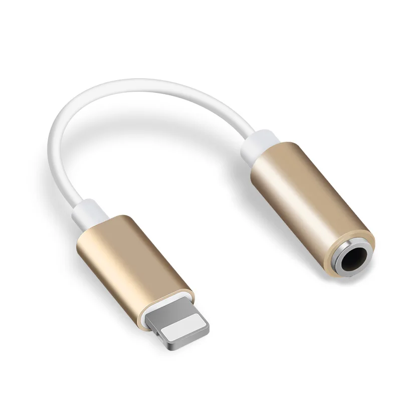 Cable