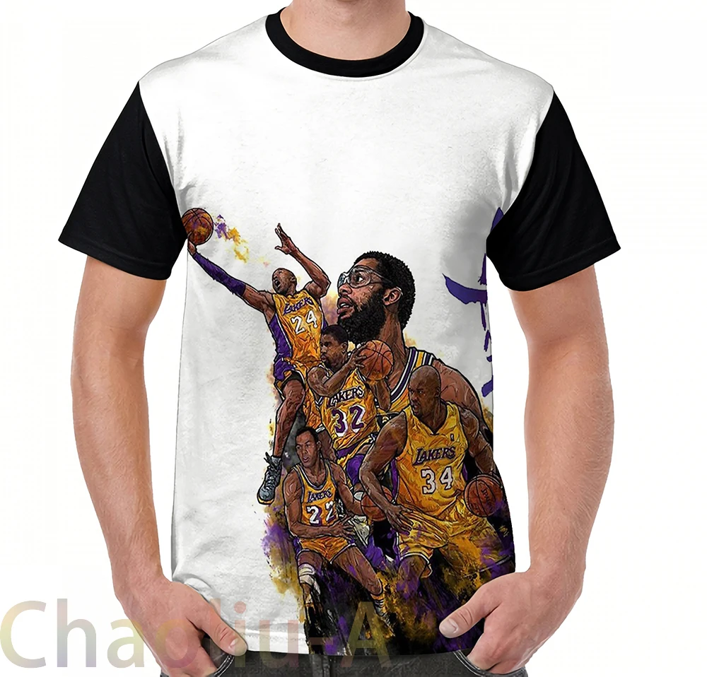 funny lakers shirts