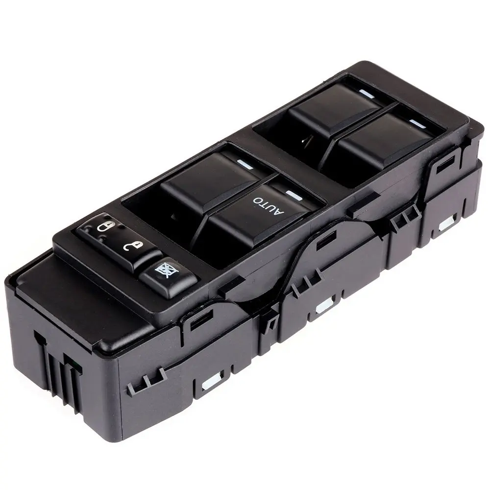 

4602780AA 04602780AA Master Power Window Switch Fit For Dodge Charger Magnum