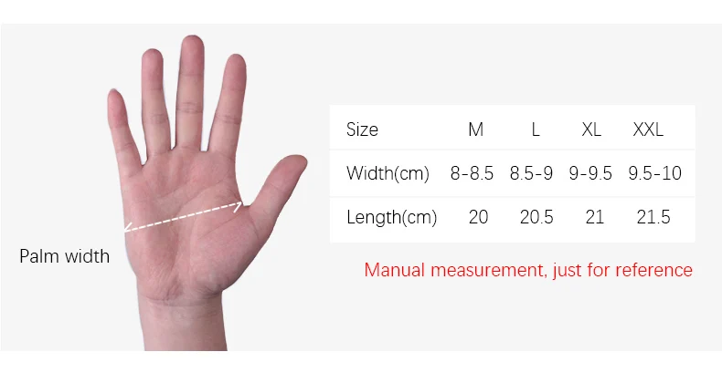 Колеса до полный палец велосипедные перчатки анти-скольжение велосипед велосипедные перчатки сенсорный экран шоссейные велосипедные перчатки Спорт ударостойкие перчатки