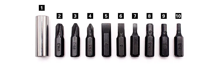 1 (4)