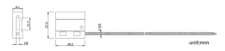 JCCS003